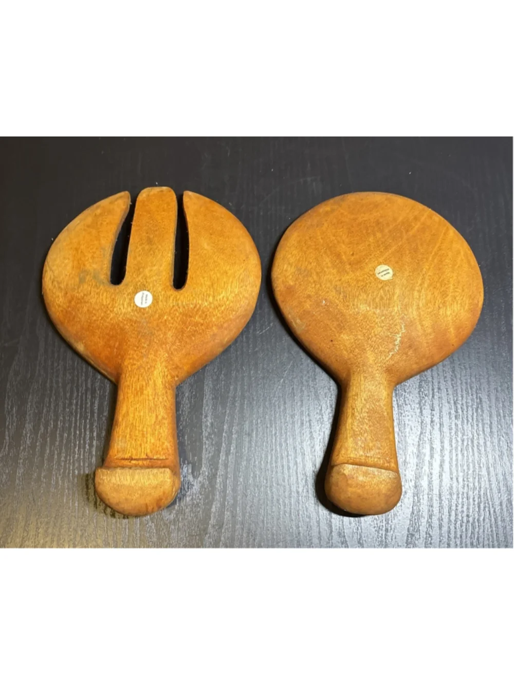 Unbranded vintage philippine